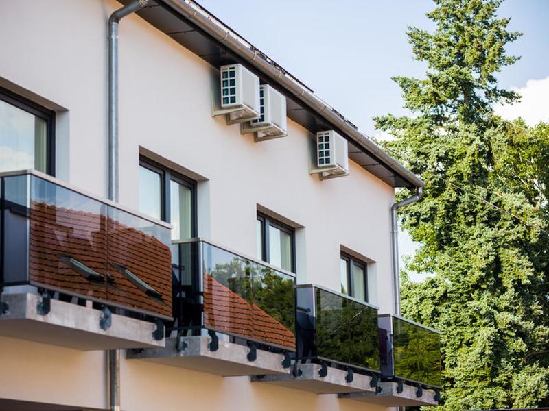 673C8886C2C655150B8AD26BA3AA5C5A