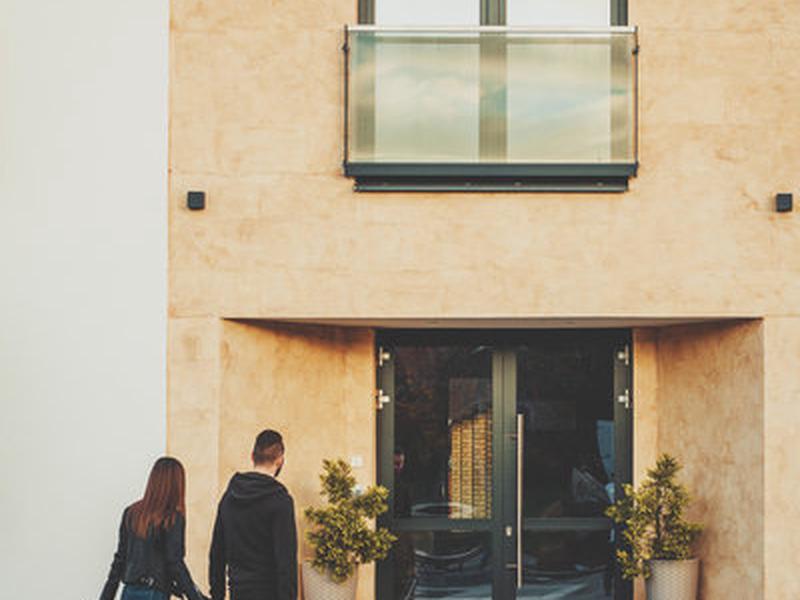 E3055778C76F2A5C3C17E9E280BAEA31