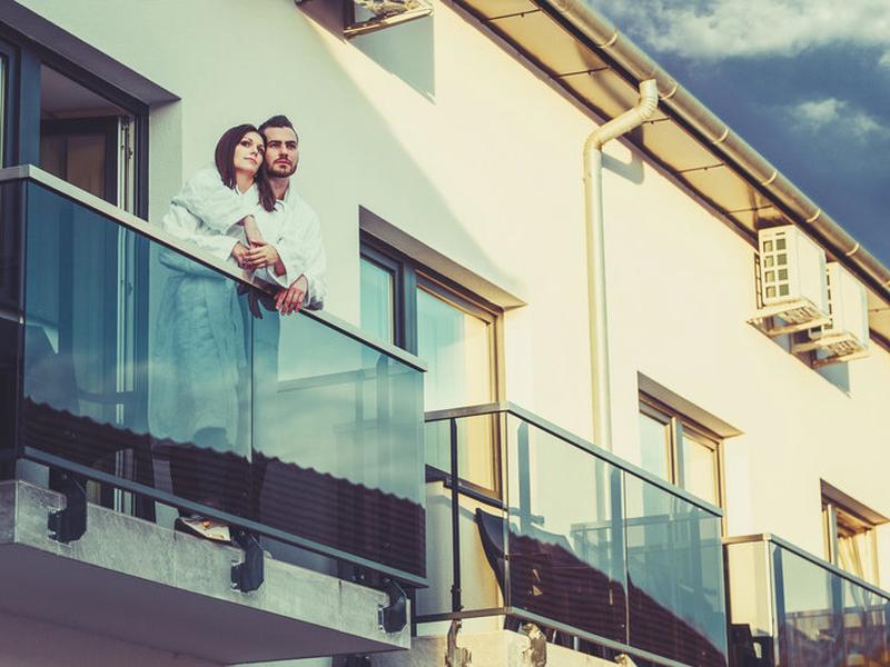 8403489D6AA5AC3945DC34B300DB016A