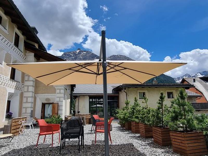 ADEA08D4F878C0CFDB3043E40C736277