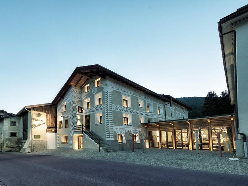 DFA64552FC3F4BB20E1AD958DE023C36