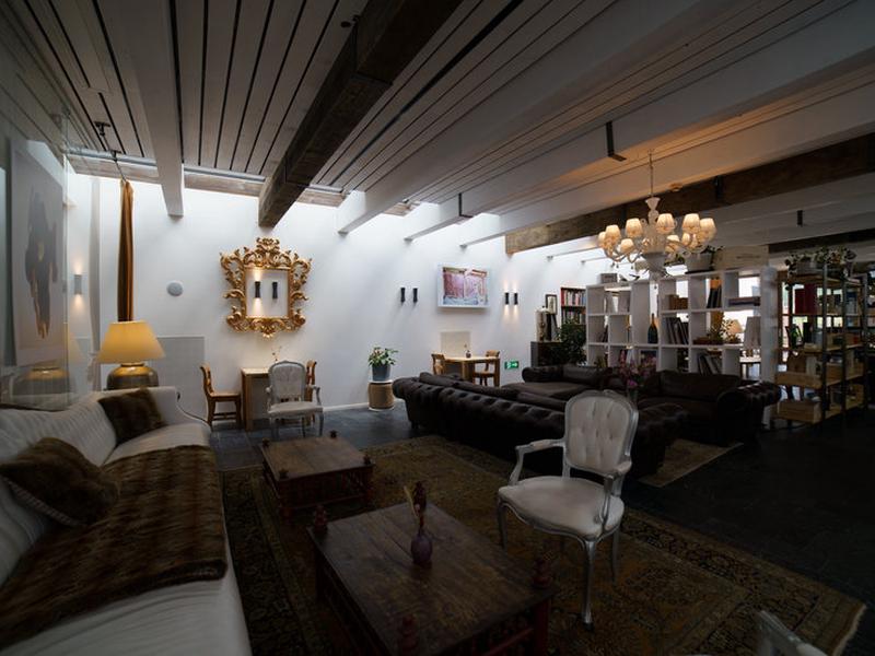 D75CE857A54335A7E87C1C9669955996