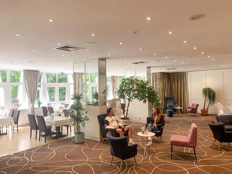 7EFA0CDBC1BD7F20FBA2FBBC4A4C6CFD