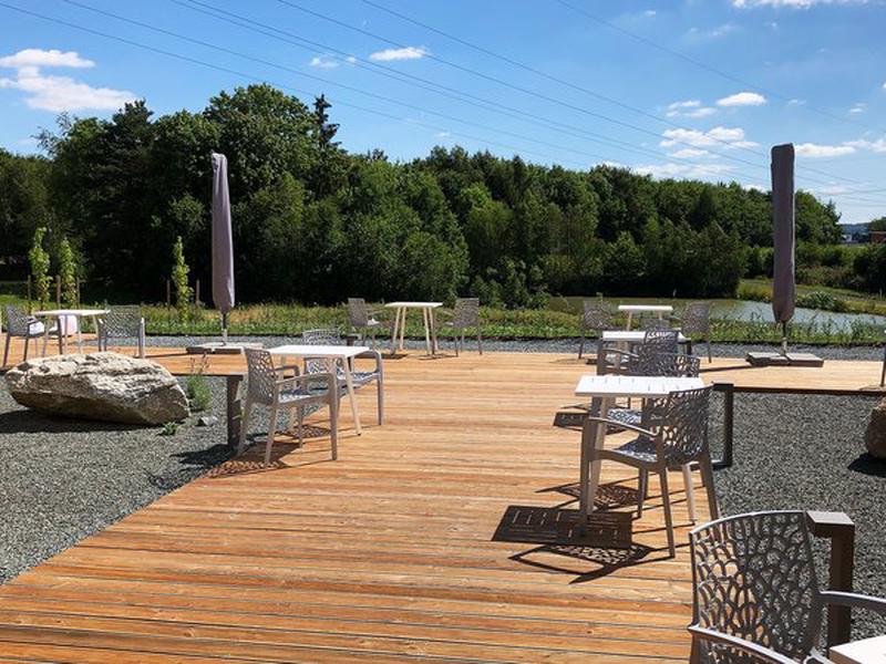 68C00A1F9F51C3453F229004A44BE03B