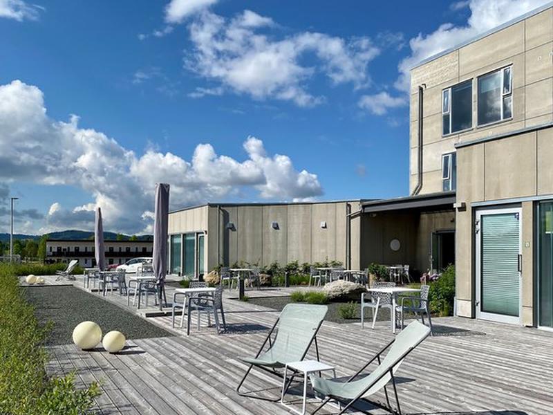 36AF3BB403682851964CCE0540355901