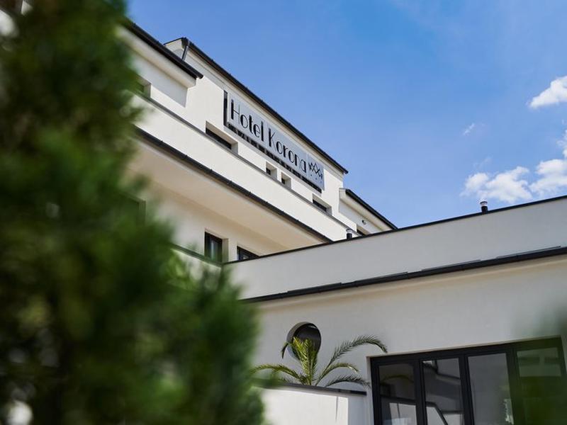 0B86BB107EA6DDDBD39F2D3E8B8375CB