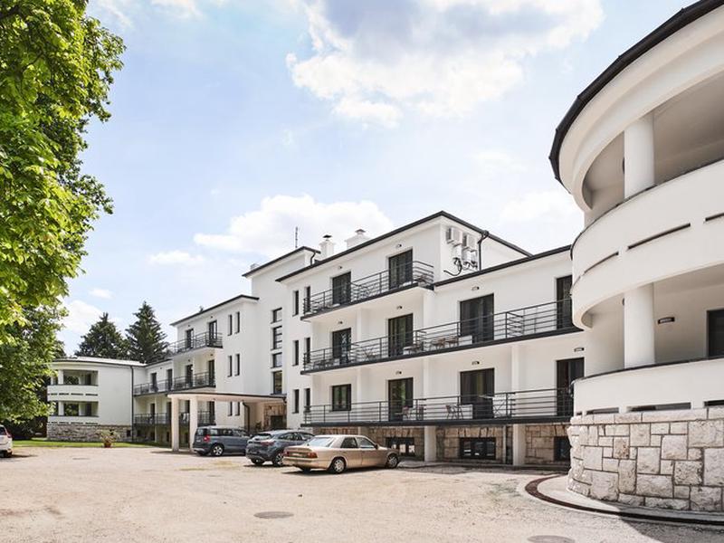 86AAFAB9AA22E7D53CEA3AEF0F29EEC3