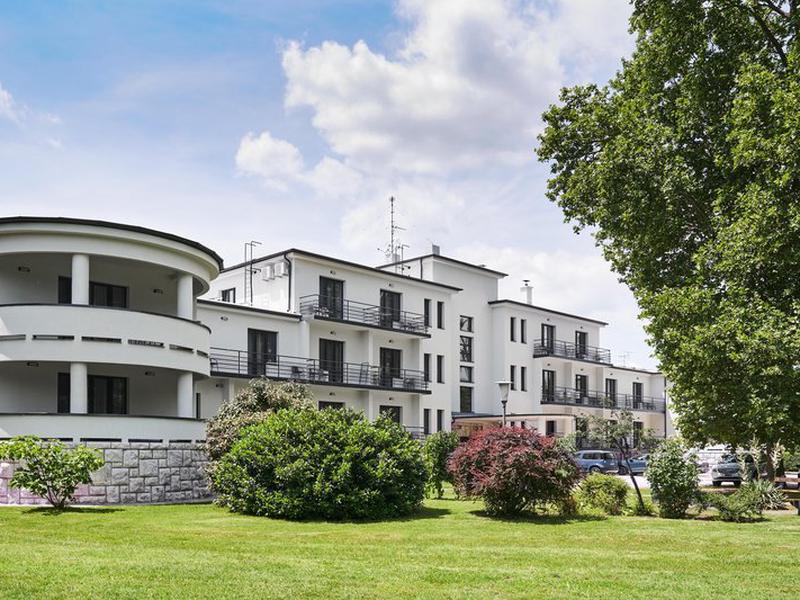 0210C88631721D98F7110598A0F70137