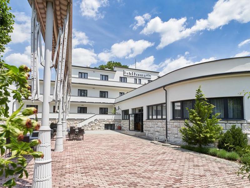 C75678A96D7605120C67EE2174DE4976