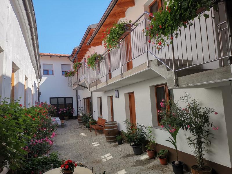 4C77283C63183ABA1FDCB242D3A3FD9F