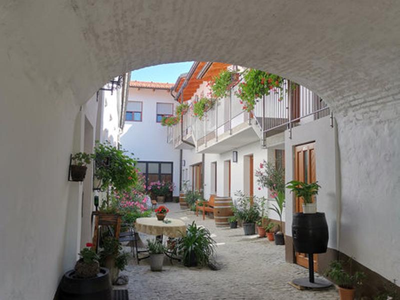 36F05F0166C4A57519EA354407259457