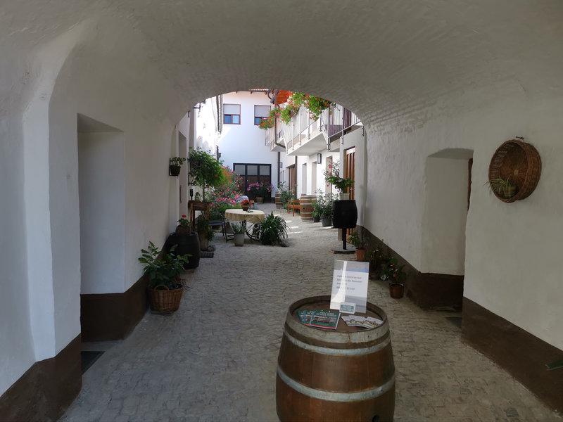 89D8BD54919DDE7D44389C61F2BE1A21