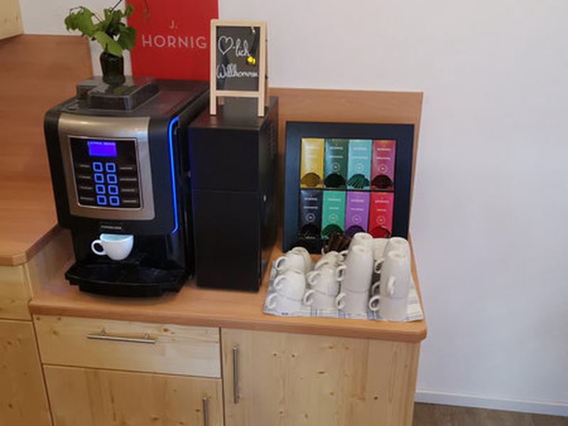 1D05CD5B17A9991B84A6479AE23ABAD7