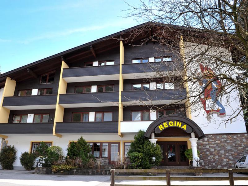 0477EC86AD3EB66E2F10D8F79825F6BA