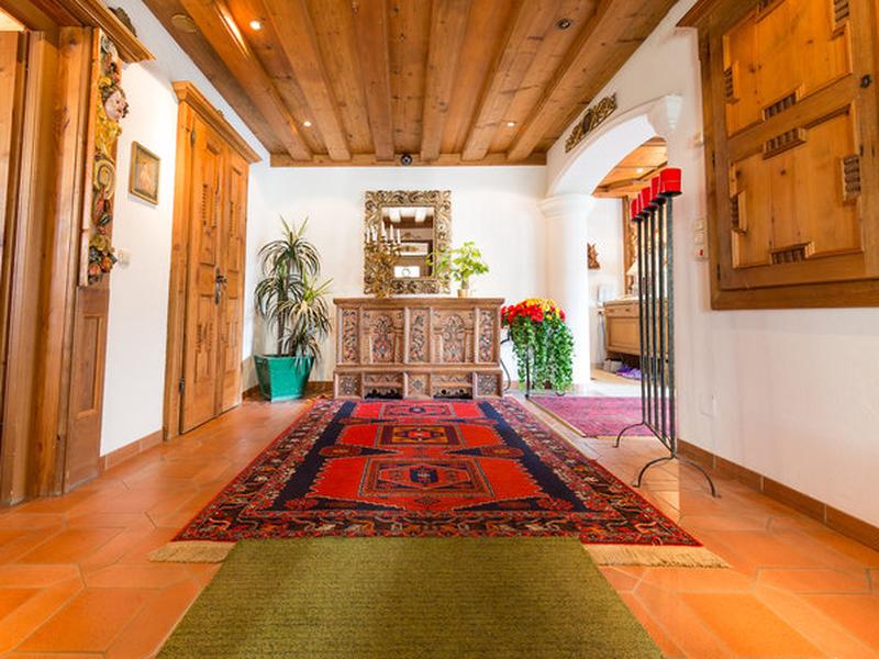 4D767D2E5041CE6B6BC434FBFF940F99