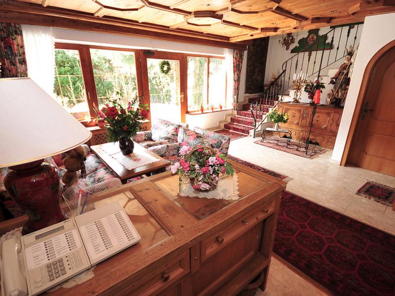 24EB8210415C12CA677B1862E65DECDC