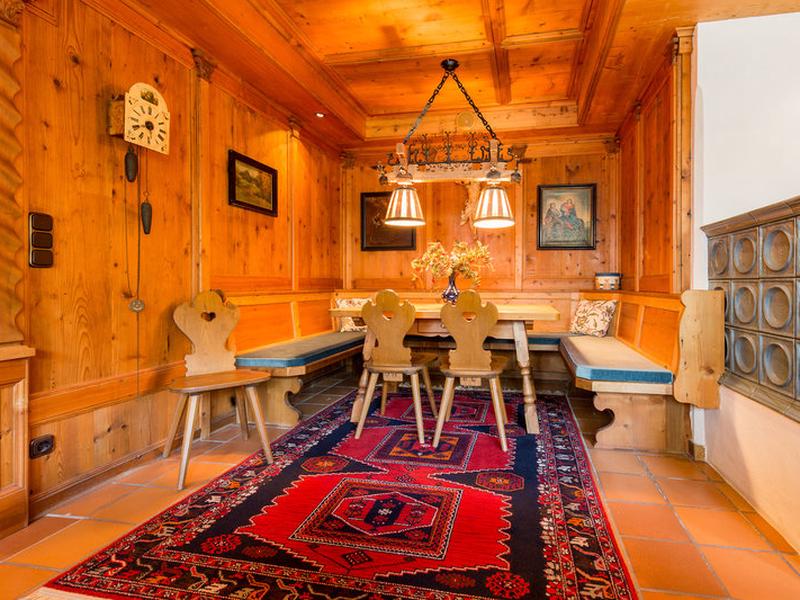 6A6A23E895C23DB3A480ABFAB268FE50