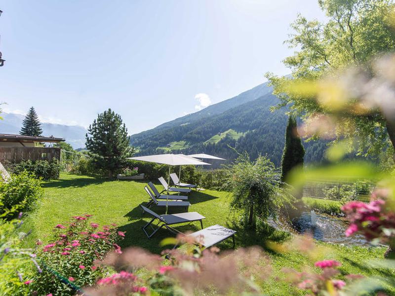 FA45DC87FA97EF6C77199C6C0BA92695