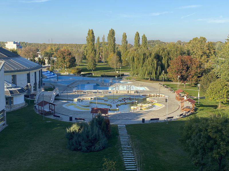 73FE47EEB9C8F5FD6329190DC44420C1