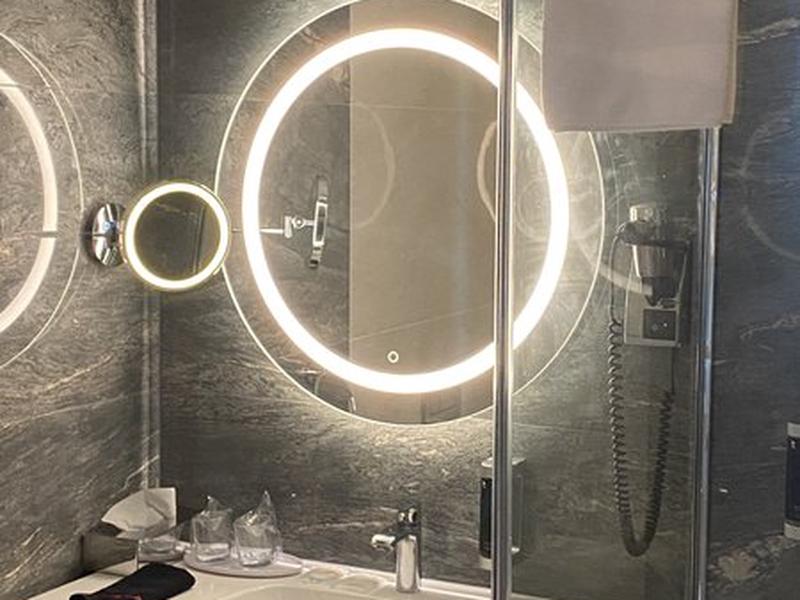 0D43416AEAB274304EC29268968A0C4C