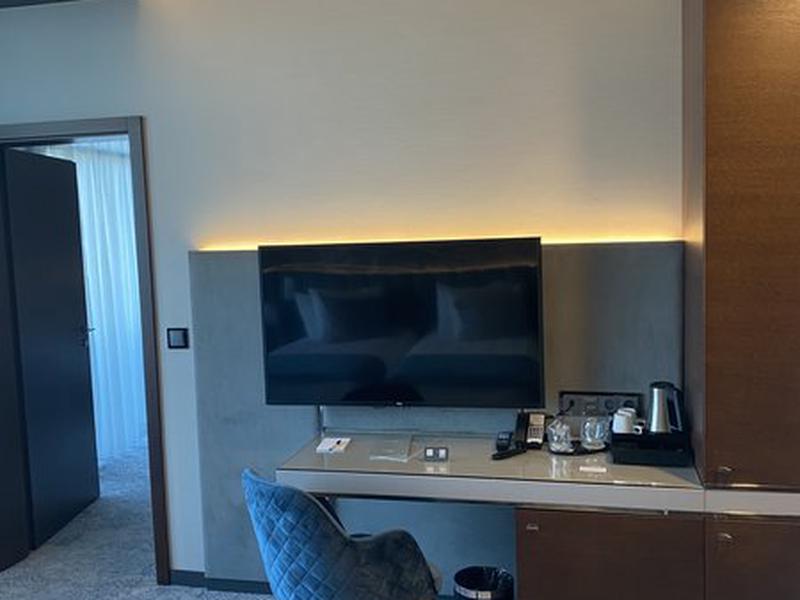 1360F331EC65FA2F00E90BB6DB0E508C