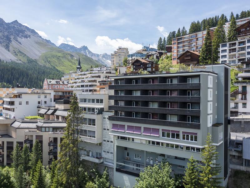 3E60925B2817F8B2A2A62EBA62099444