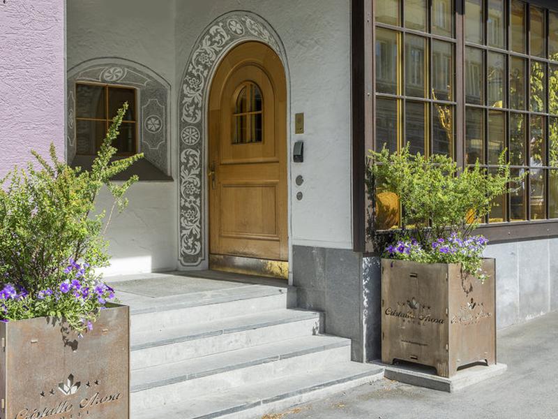 FE98C3E47490D137492532F07473DA02