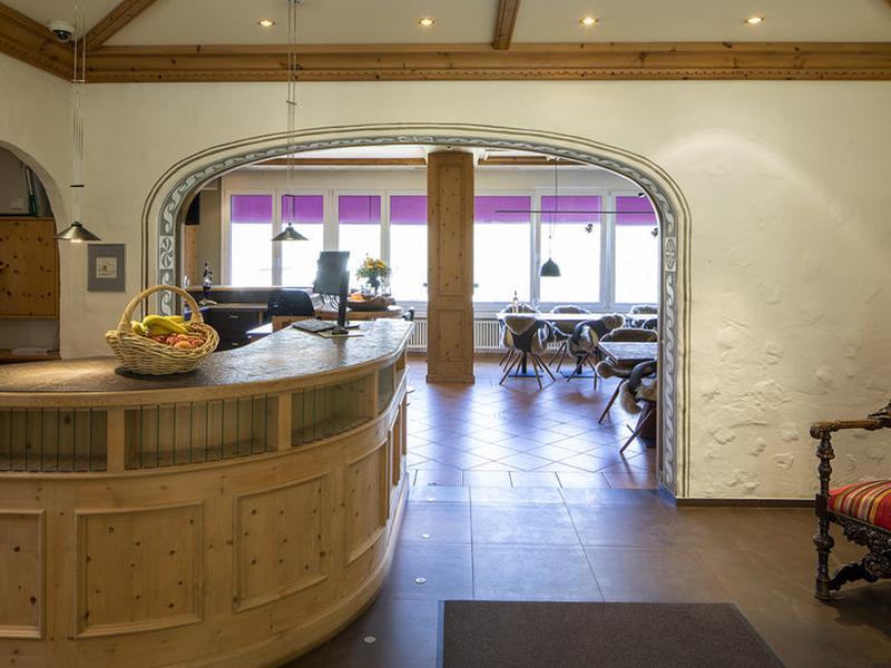 2E42248EEE1D3B775E08BAEEF99A8FC8