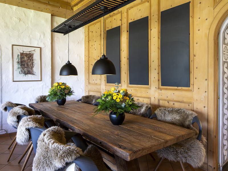 E06175FEAA50477E9DB0C7D734D70A9D