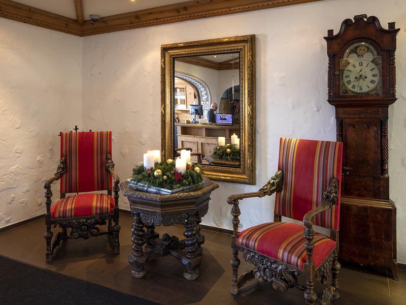 197699192DDDD0B5202CF35397C96655