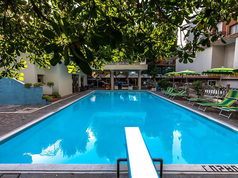 8FD4F478C90C657682C75B9AFAD8FBFE