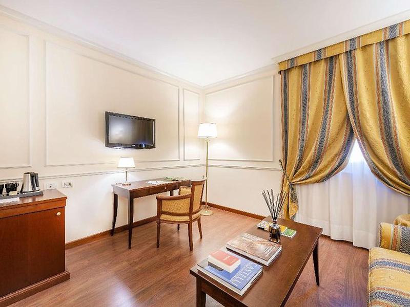 CF20E9DB225C38BB02D6D145D98D40A5