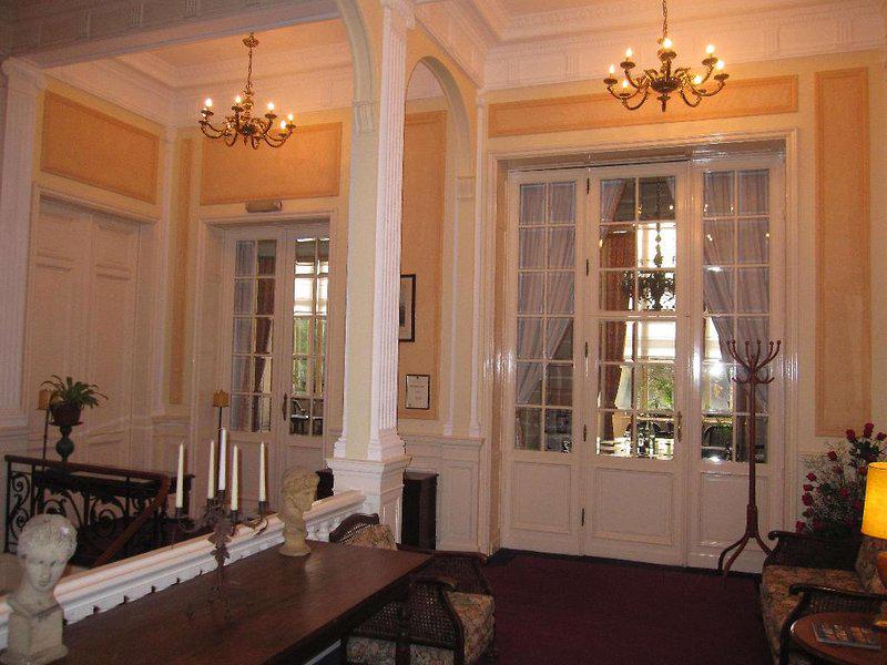 5FF385C3ED196C337CD38273E96E03D3