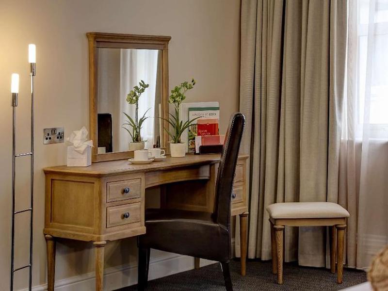 BE74CB9F9B111BEECF7C7C0F360E577E