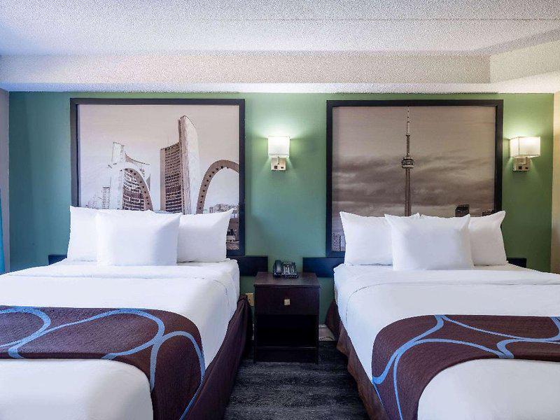 F4A59709F6854CD874BE060FDB738CF5