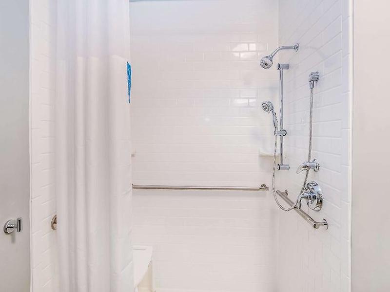 F06E285568C087626EE996829B92271C