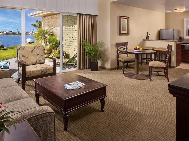 DD2FF35DC237BB1C3E3BAF0640A9BB50