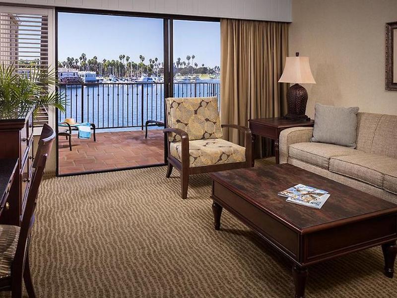 730CF629C495E64FAE8350AF0229F577