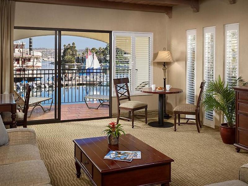 385E4B1EEC7BD5D77F10DDE5CE6DBA5F