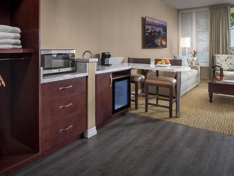 F58788B7AAB1FF39B2B5433F8DBF44AB