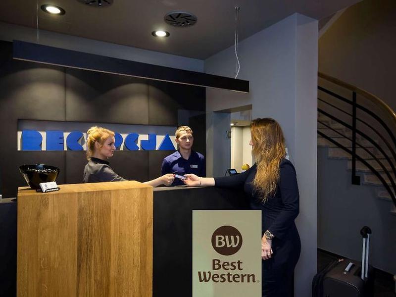 AC13669458839266DED667ECED849E9D