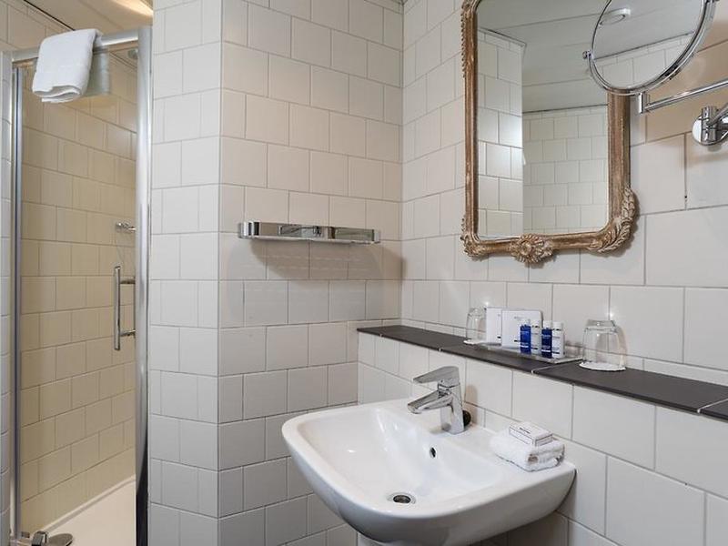 358E7007612B30A34E7F958C3000FED9