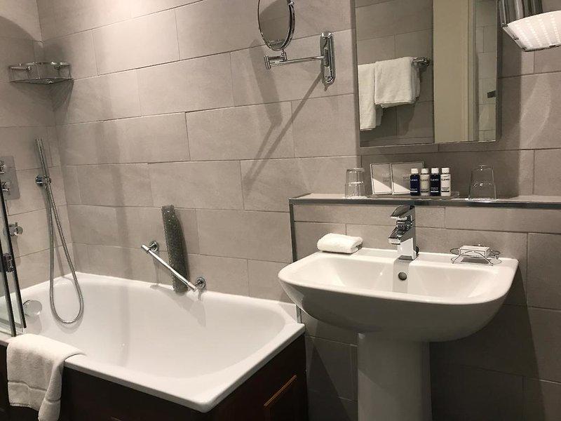 69046182B7AC1E0F010C91C440F7E651