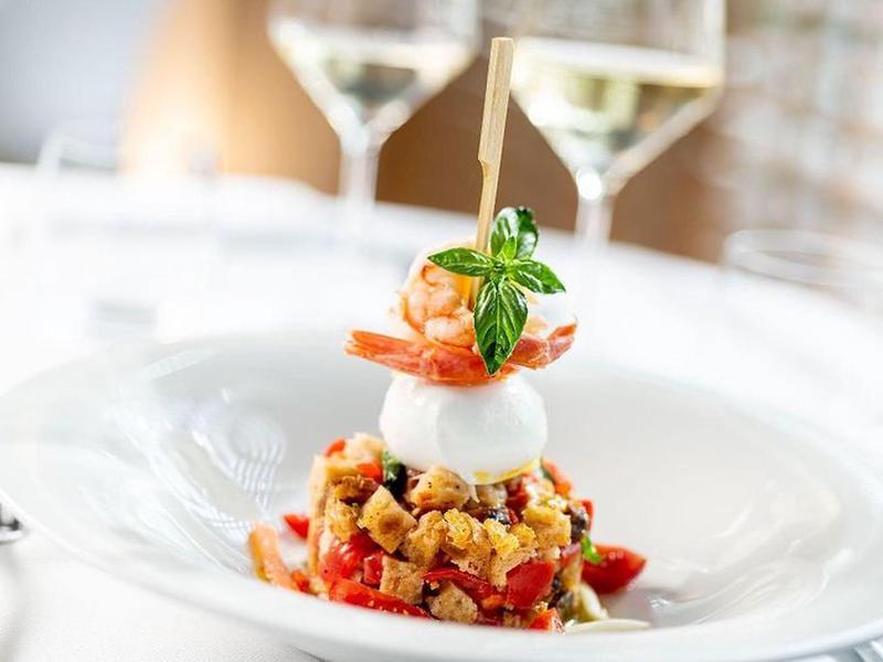 B0F54D440BA21A76D86BBCF80DD1C8B2