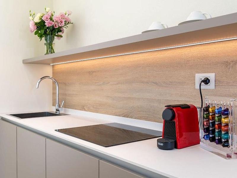 9177F82258E33439928F9C912D852456