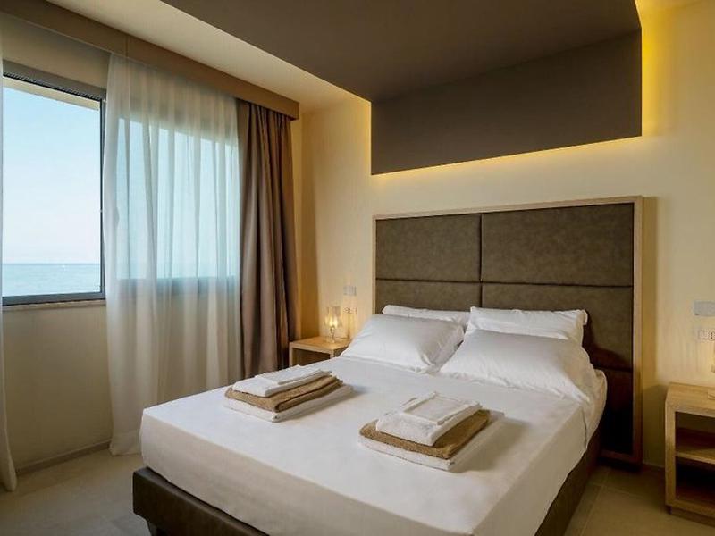 2DD1CE683F850998DA4D595847C46052