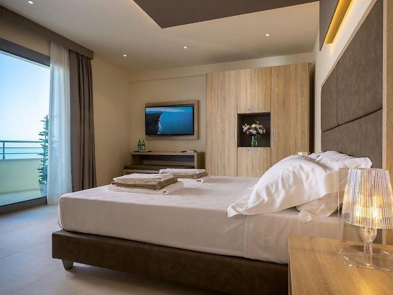 2037E57A28B319ED8826019F82A337D3