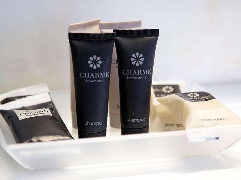 10EDEA1C17E6CE86DD415226D1AFD3EA