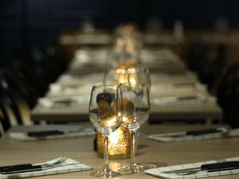 CDC6F61722F7ED12A67D520ECF8E254B