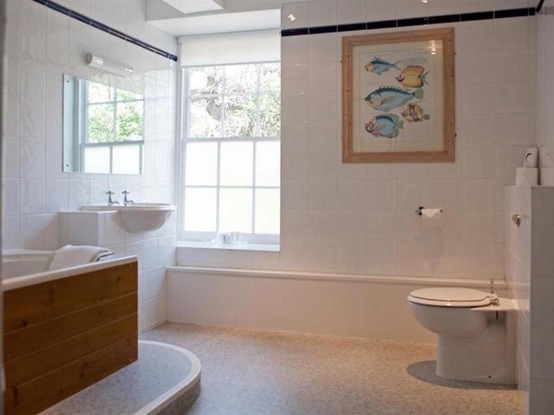 4E56A6D65D1B88937A61E103ACF043AD